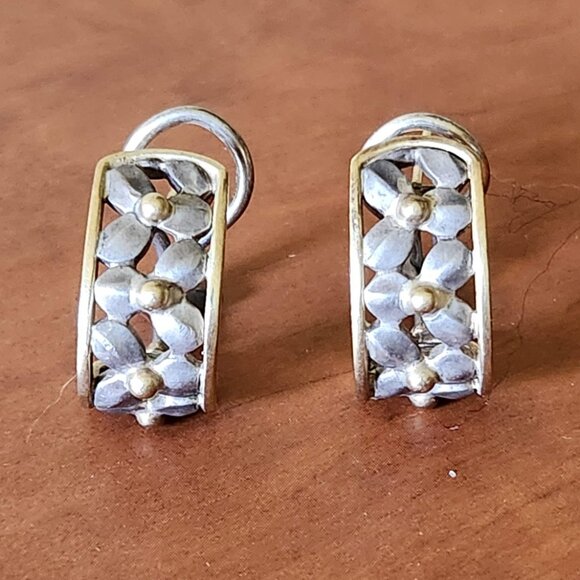 👗👚💍🎈 DRAFT LISTINGS - Bundle TO BE LISTED SOON - Picture 11 of 12